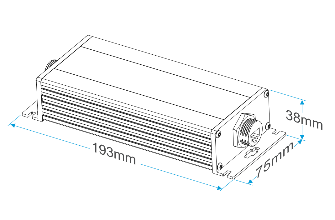 utp7201gr-btpoe(60)